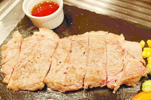 ランチタイムにご来店いただき、誠にありがとうございました🍽️