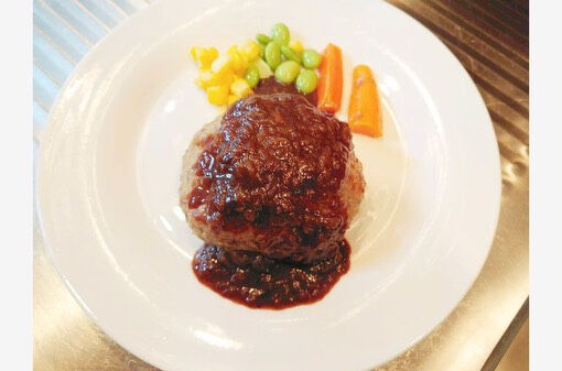 ランチタイムにご来店いただき、誠にありがとうございました🍽️