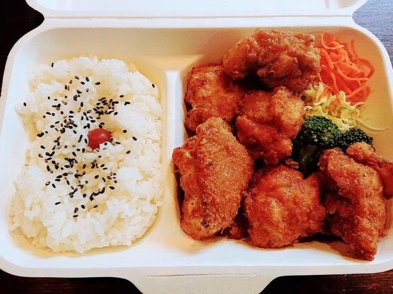 ディナータイムオープンしました🍽️✨