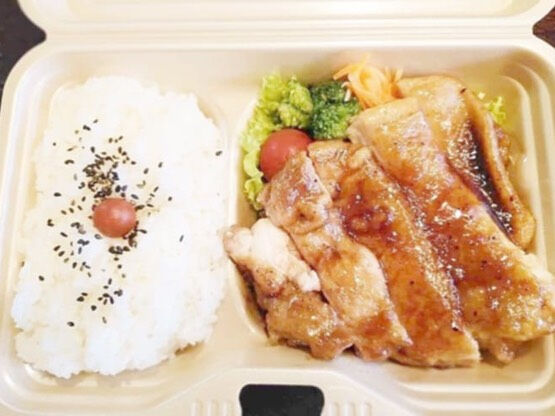ディナータイムオープンしました🍽️✨