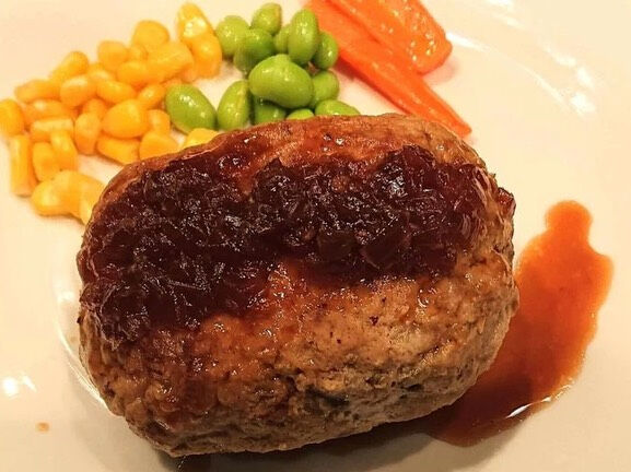 今日はちょっと気分が乗らないな... そんな時は、美味しいラ