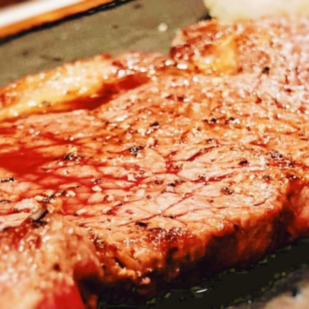 ディナータイムオープン🍽️ 