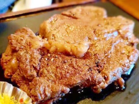 ランチタイムオープンしました🍴✨