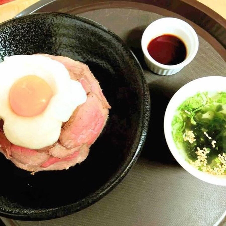 こんにちは！