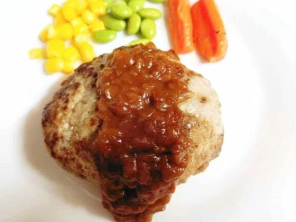 ランチにお越しいただいた皆さま、ありがとうございました！😊 