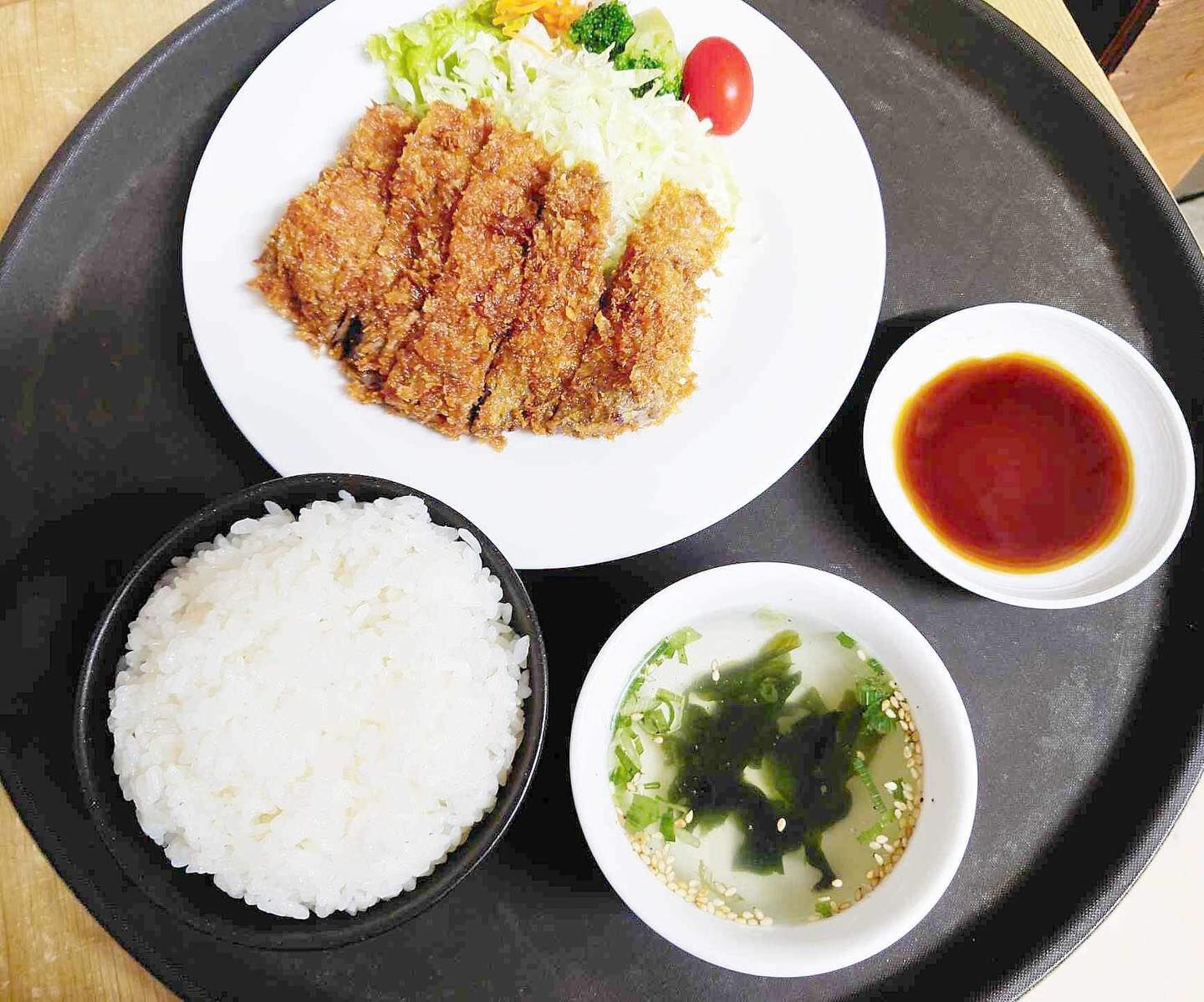 みなさん、こんにちは！🍽️