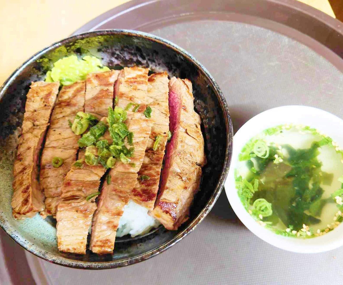 みなさん、こんにちは！🍽️