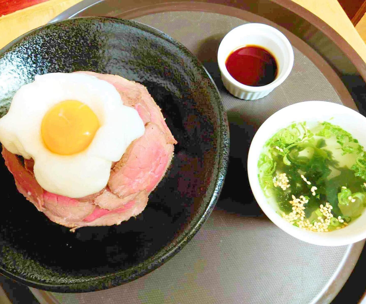 みなさん、こんにちは！🍽️