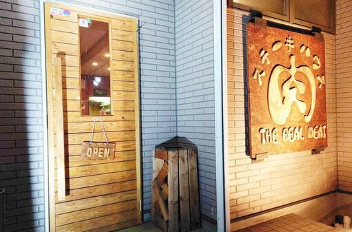 お天気が悪い中ランチタイムにご来店いただき、ありがとうござい