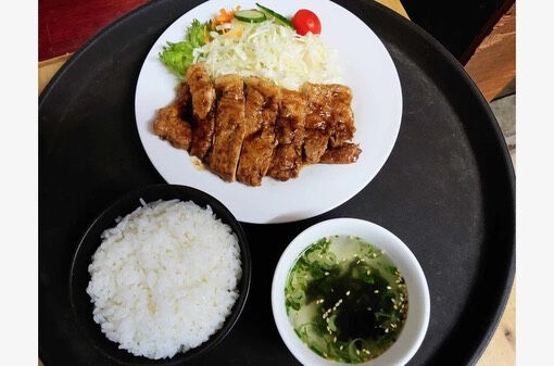 連休の最終日みなさんどう過ごしていますか？🌞