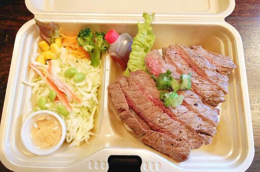 連休の最終日みなさんどう過ごしていますか？🌞