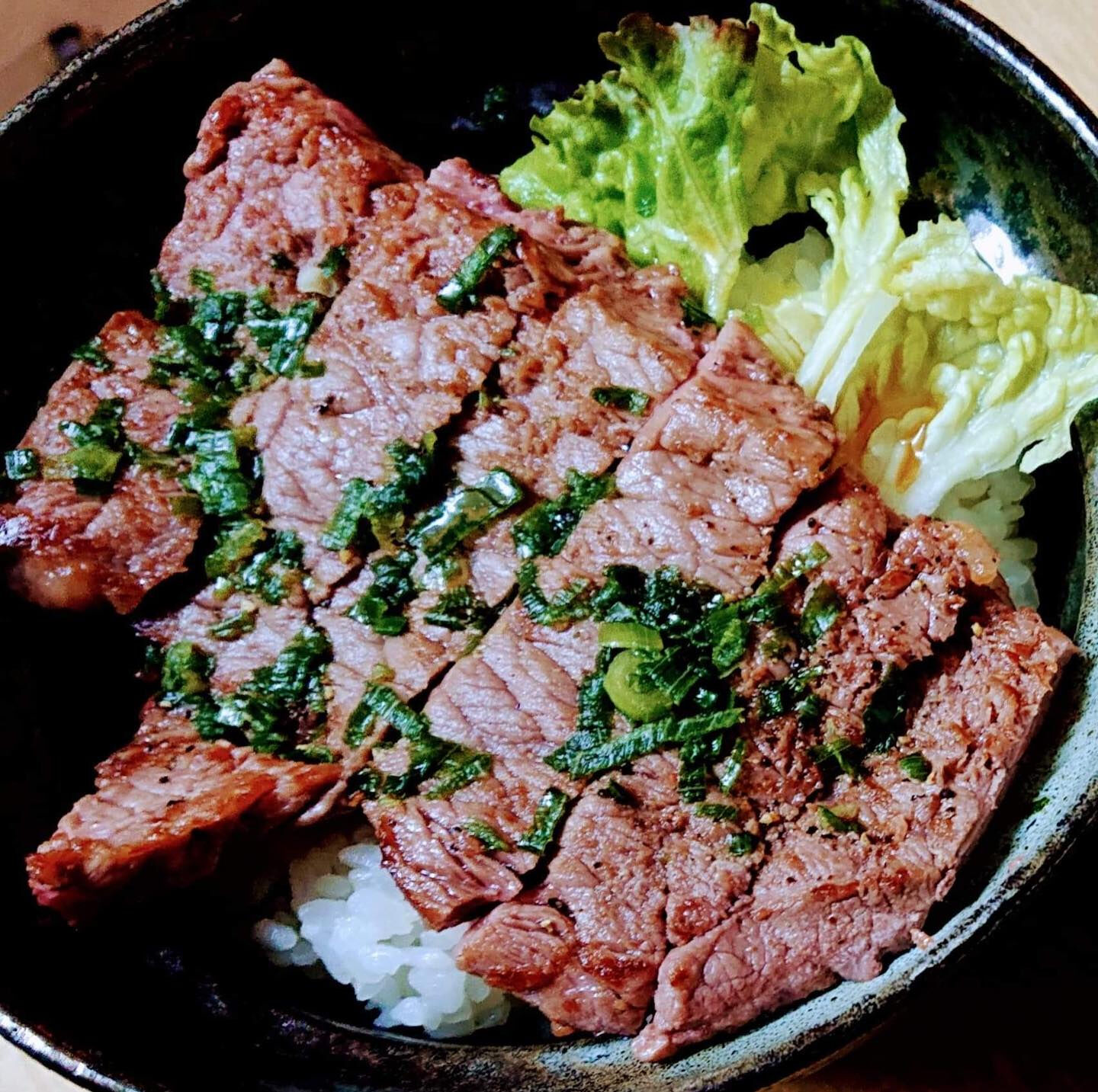 ランチタイム営業中です🍽️ 