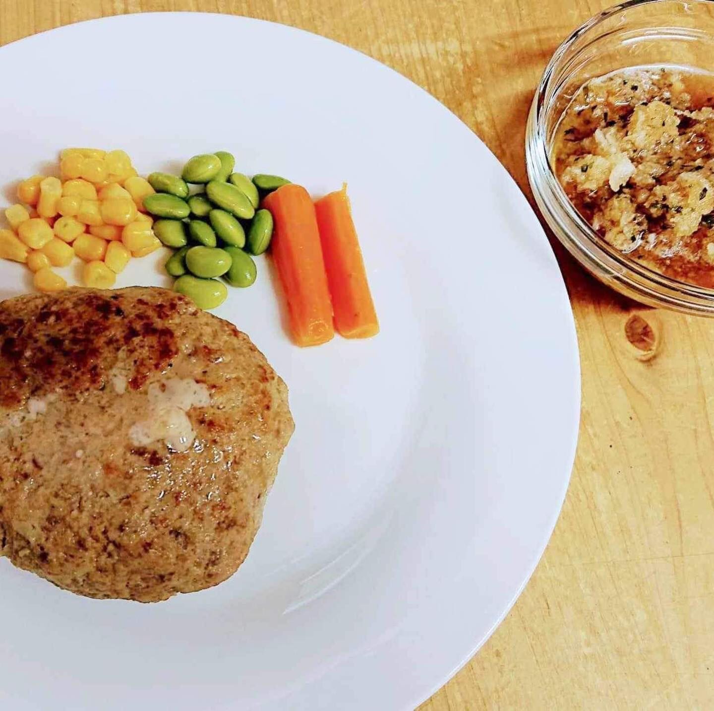 ランチタイム営業中です🍽️ 