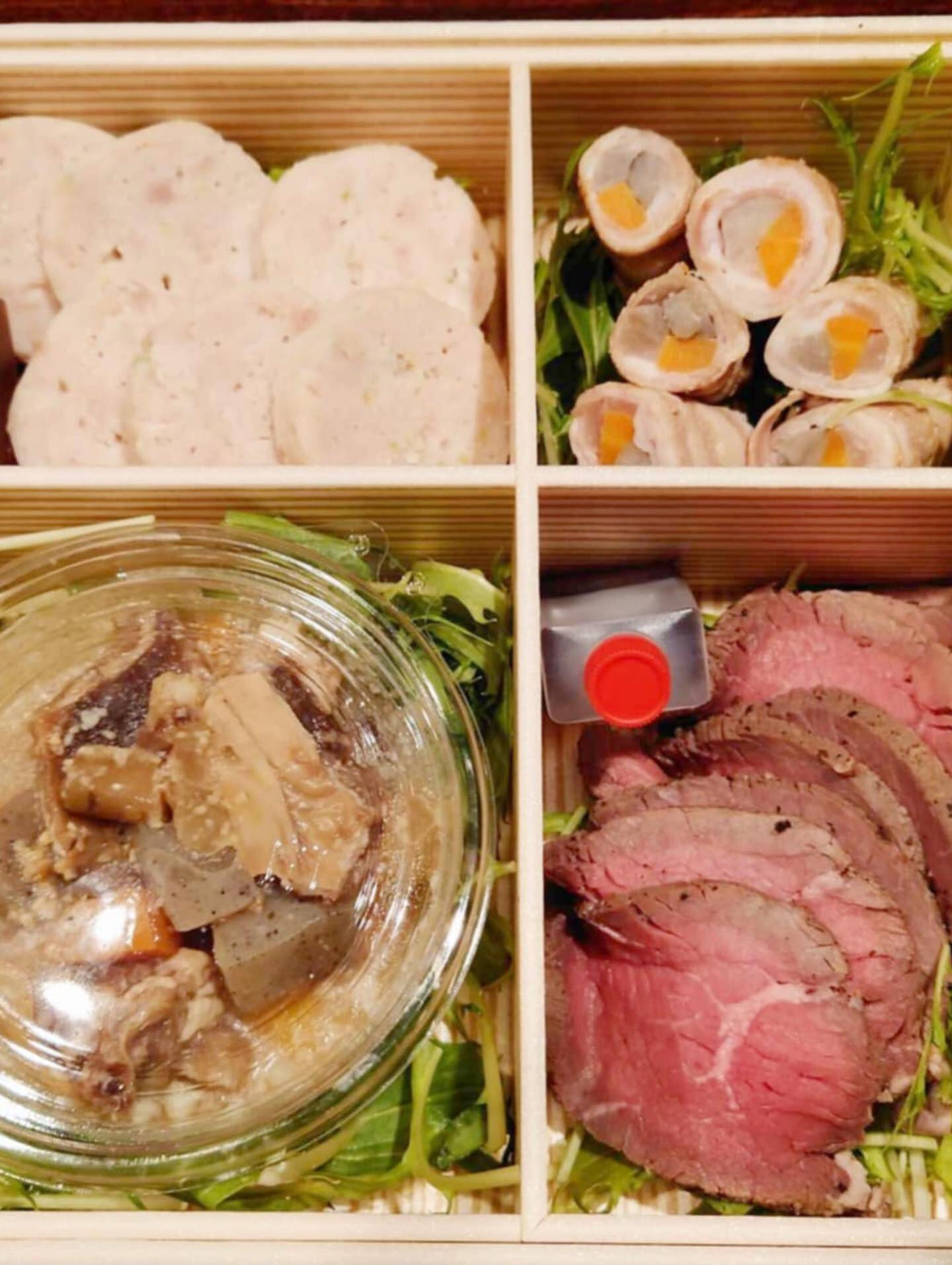 今年もやってきました！