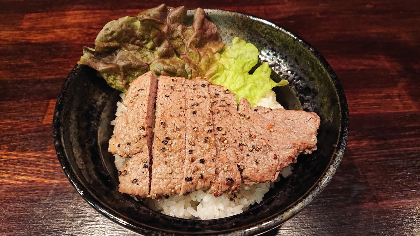 おはようございます！