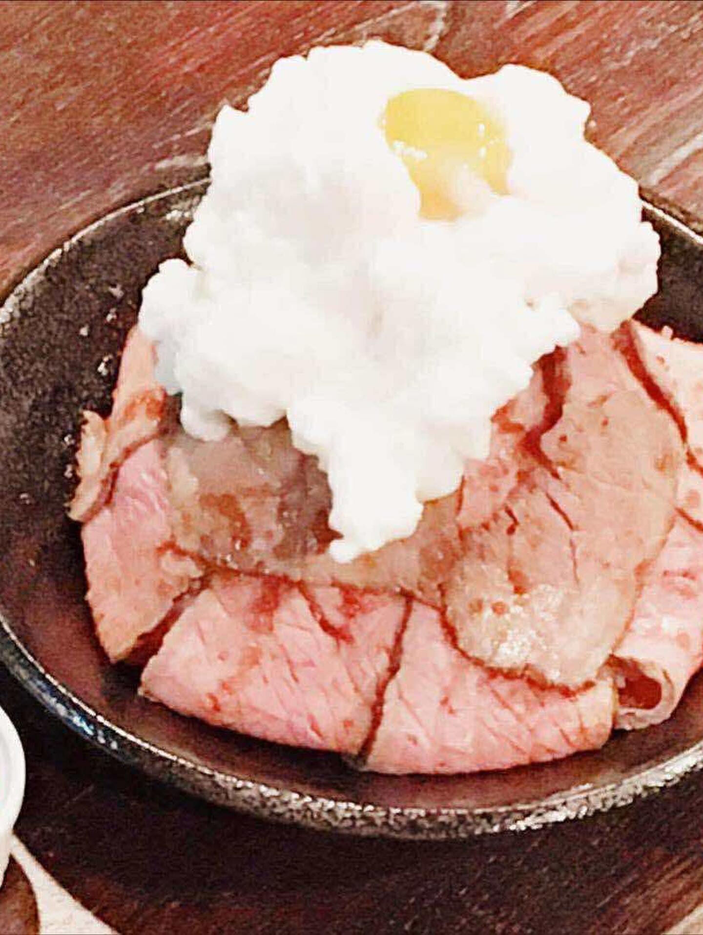こんにちは！