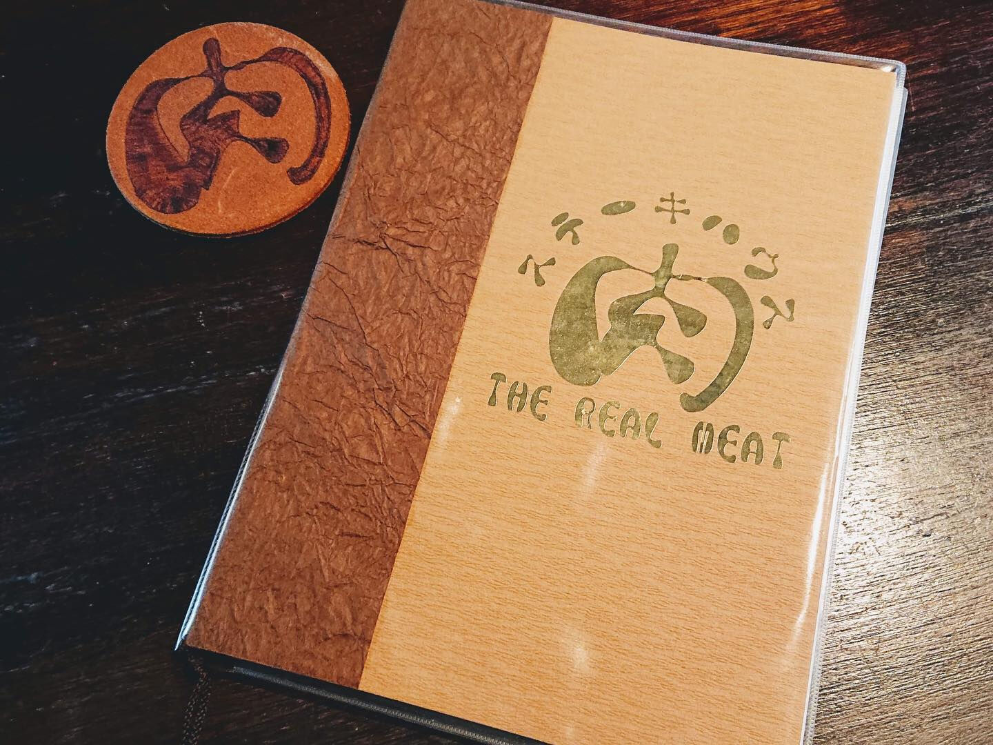 ✨今日は10月のスタート！🍂