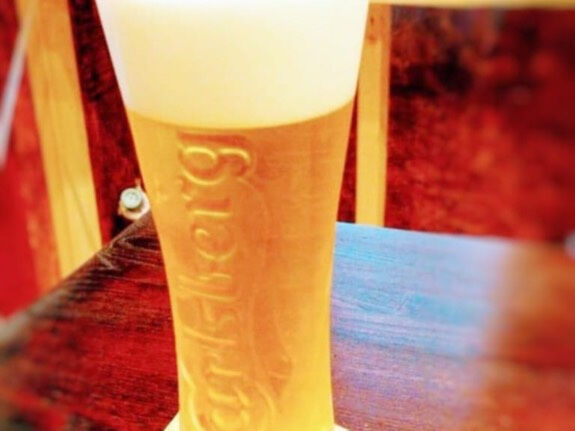 本日はランチタイムにご来店いただき、誠にありがとうございまし
