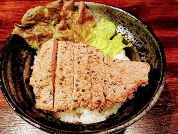 おはようございます！
