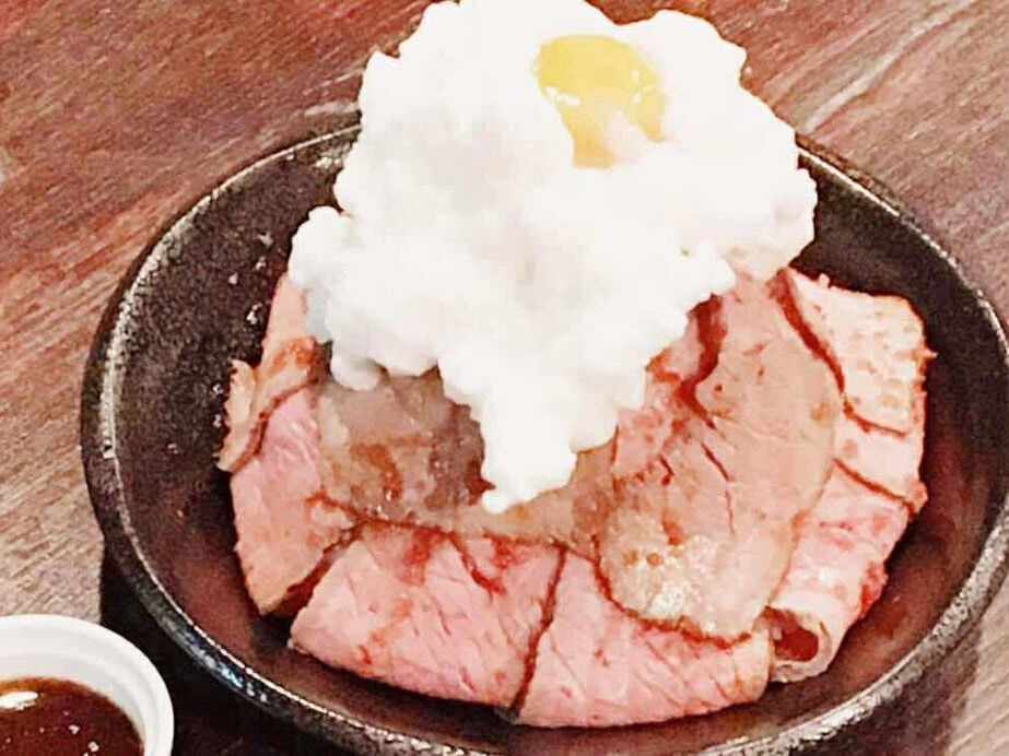 🌞 ランチタイムオープン！