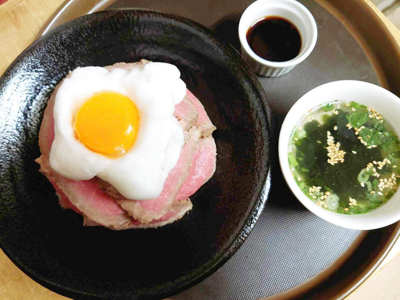 秋晴れの今日、皆さんどう過ごしてますか？🌞