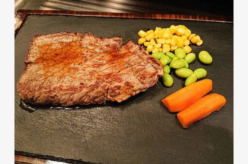 17時からディナータイムがオープンします🍽️✨！