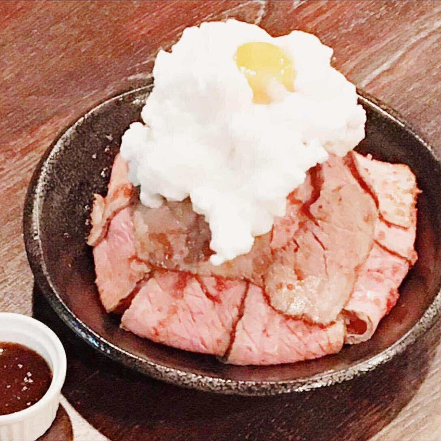 ランチタイムがやってきました🍴