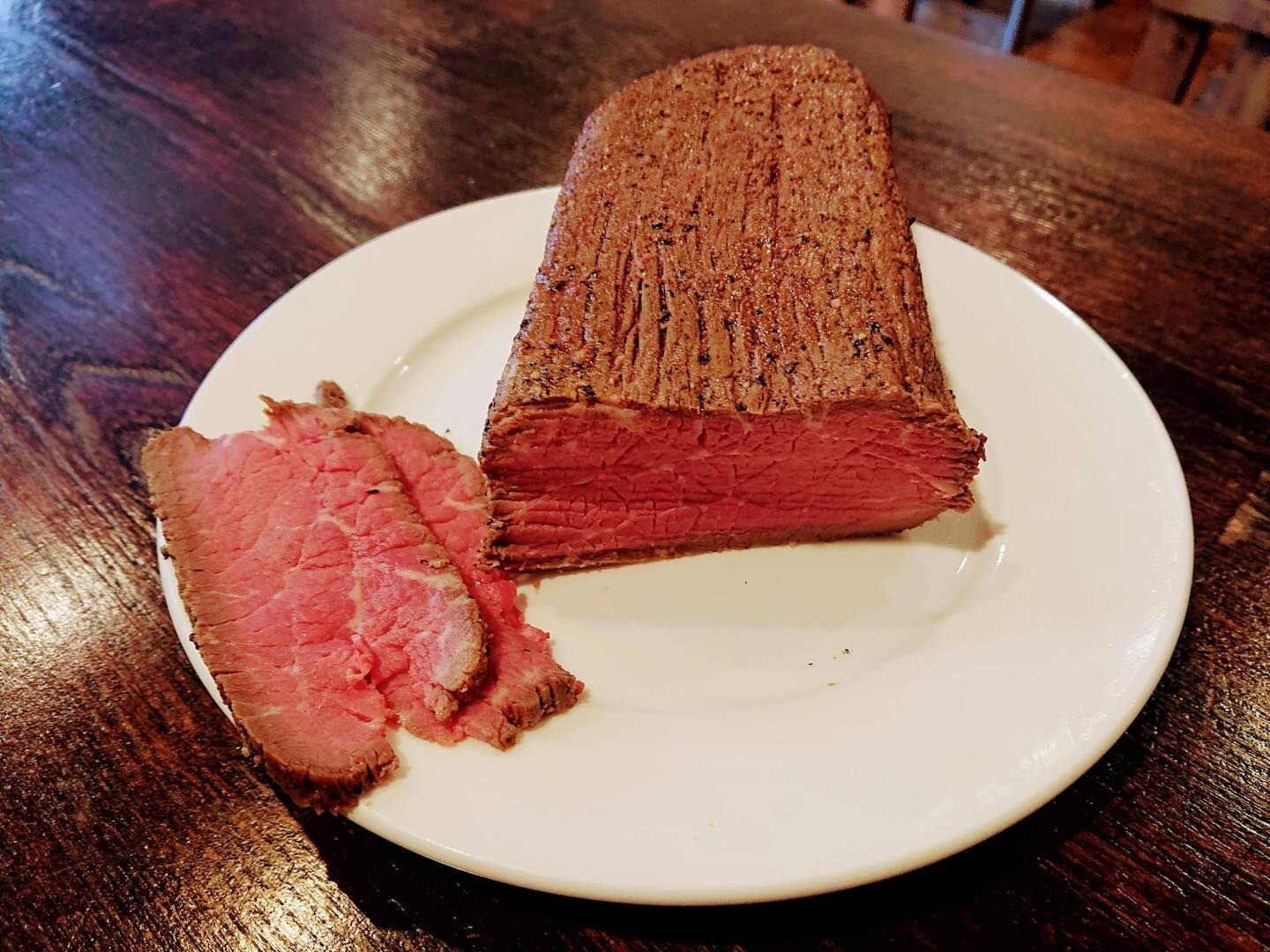 ランチタイム、絶賛オープン中です！🌞