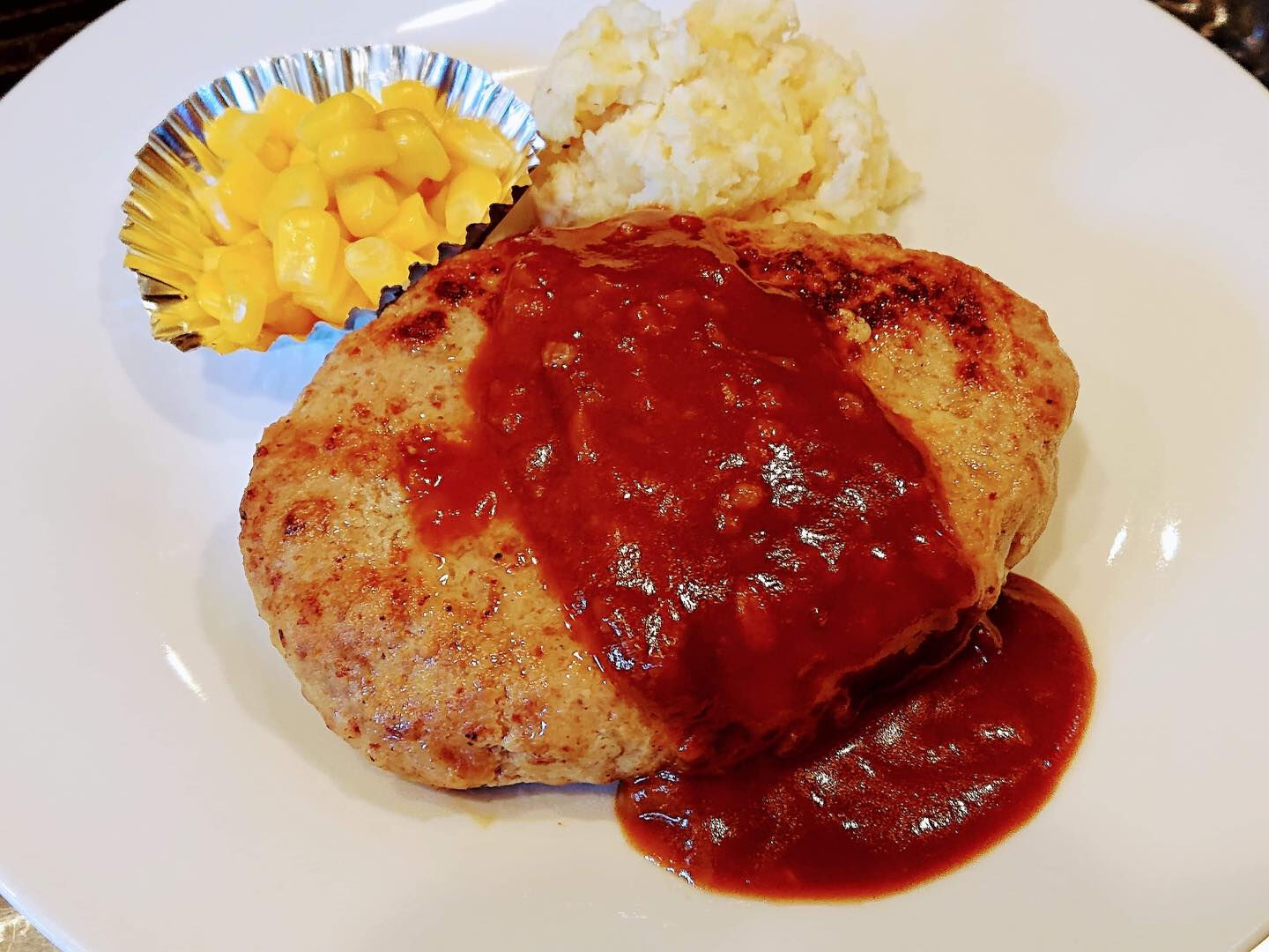 ランチタイム、絶賛オープン中です！🌞