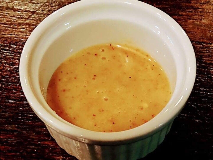 ランチタイム、絶賛オープン中です！🌞