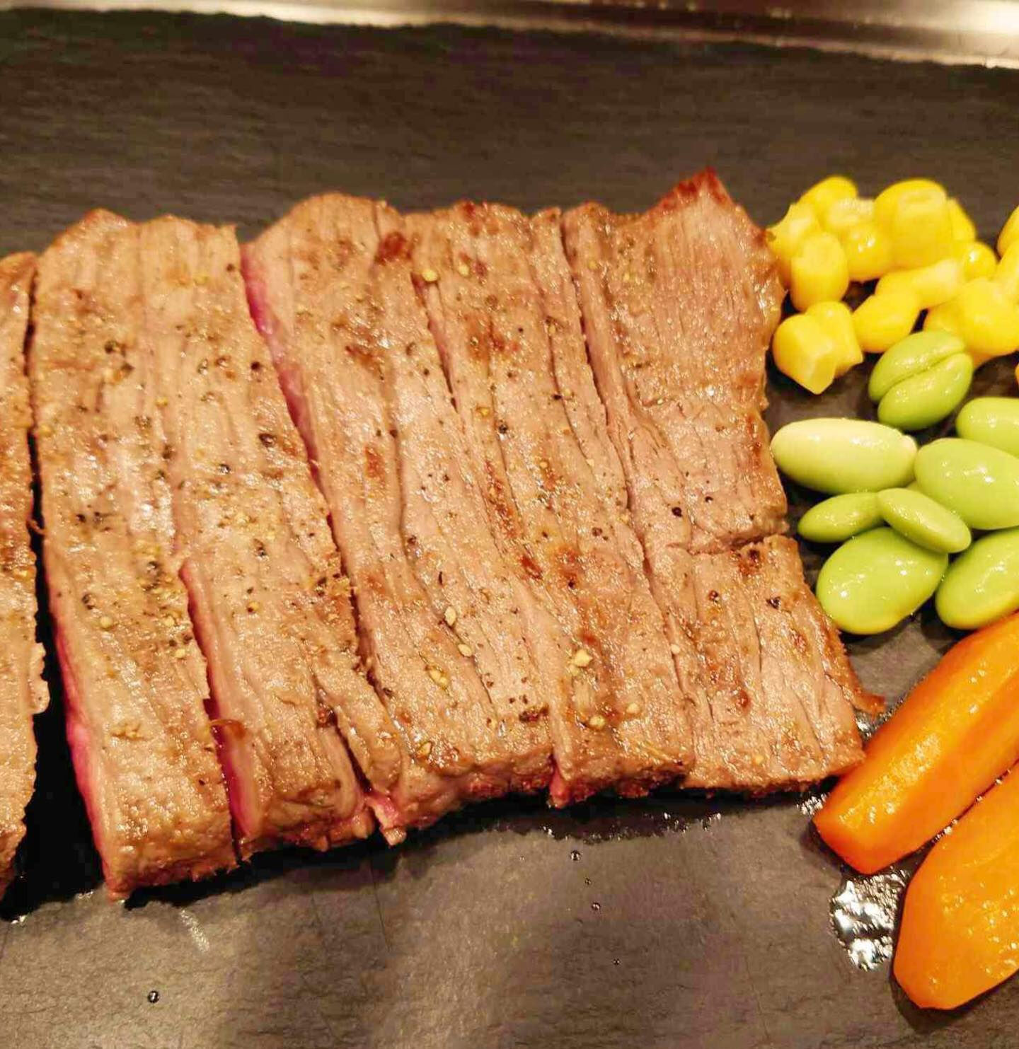 ディナータイムオープンしました 🍽️✨ ！