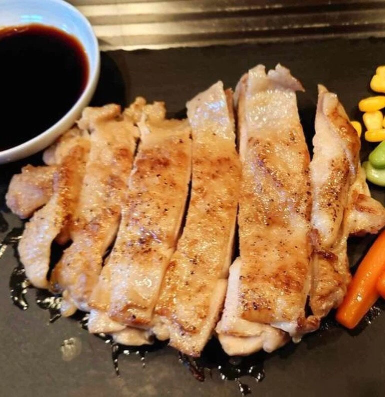 ディナータイムオープンしました 🍽️✨ ！