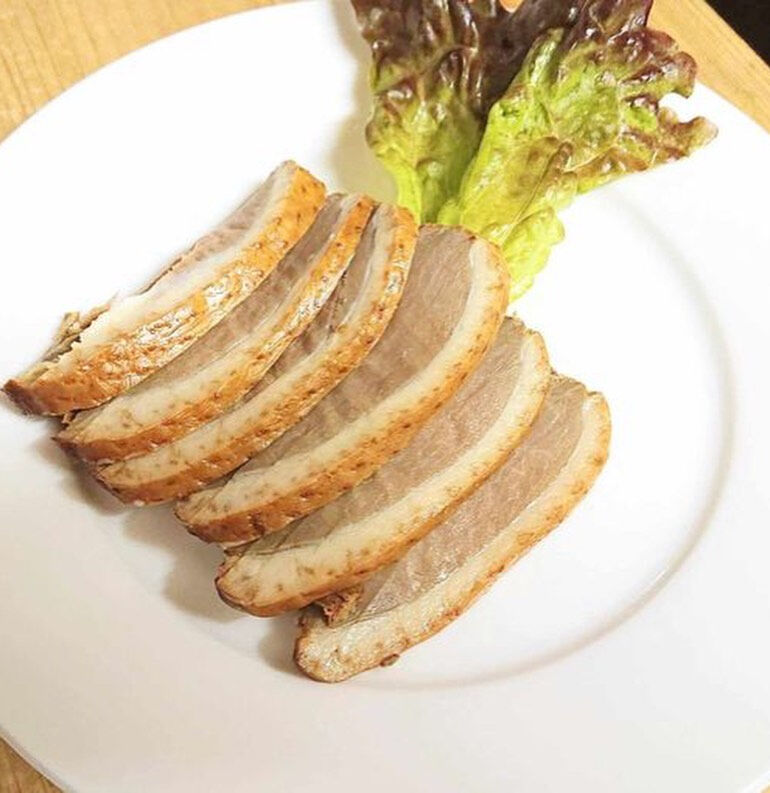 ディナータイムオープンしました 🍽️✨ ！